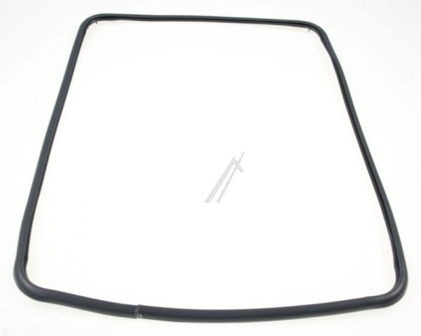 SAMSUNG DG97-00019E Guarnizione Porta NV9900J,L, NEW METRO
