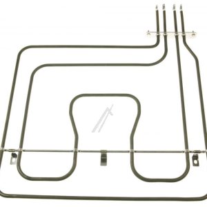 SAMSUNG DG47-00047D HEATER SHEATH-GRILL 230V
