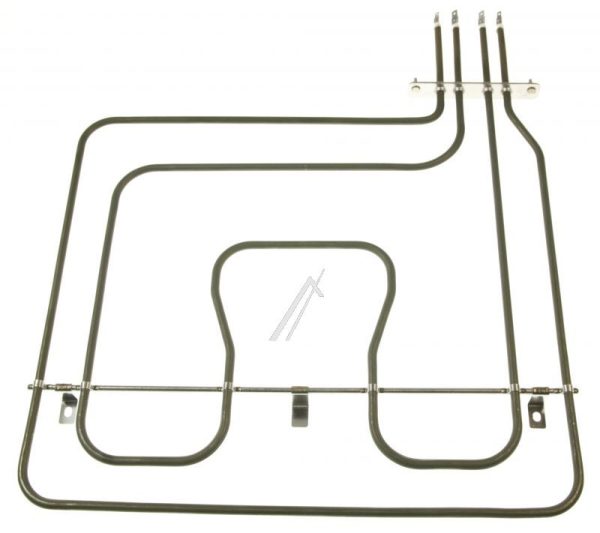 SAMSUNG DG47-00047D HEATER SHEATH-GRILL 230V