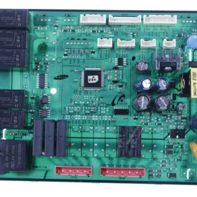 Scheda elettronica FORNO SAMSUNG DE94-03664C