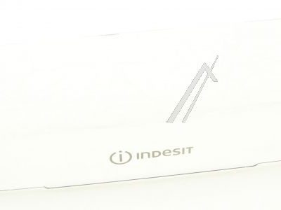 BALCONCINO FRIGO WHIRLPOOL/INDESIT C00510277
