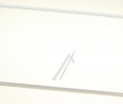 LG ripiano interno frigo