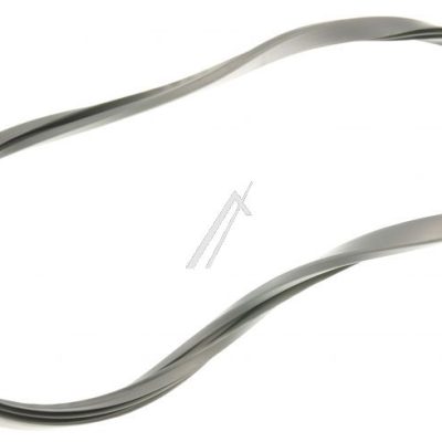 Guarnizione porta asciugatrice Samsung DC62-00440C
