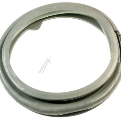 GUARNIZIONE OBLO' LAVATRICE WHIRLPOOL/INDESIT C00511478