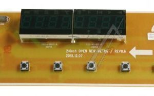 SAMSUNG DE92-03979B – SCHEDA DISPLAY NV9900J_METRO_VE
