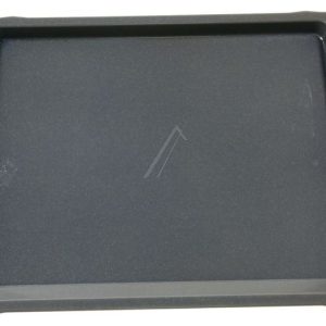 C00511979 Teglia/Leccarda Forno WHIRLPOOL/INDESIT 481011091369