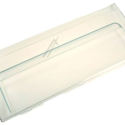 Frontale Cassetto Frigorifero Liebherr 979191500