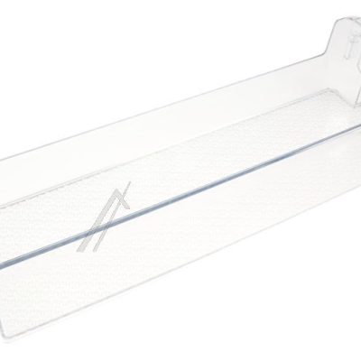 BALCONCINO FRIGO   HISENSE/GORENJE HK1905569