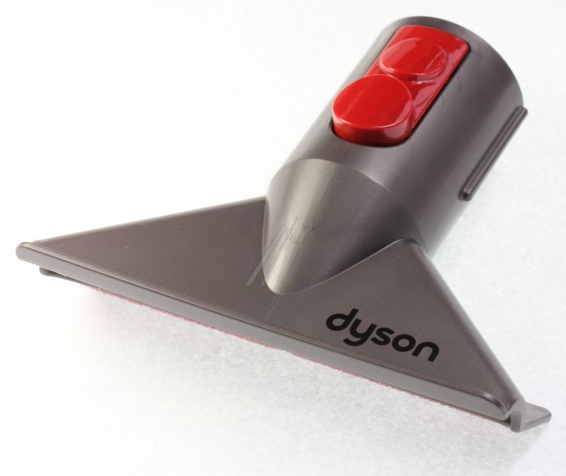 UGELLO DYSON 967369-01 | Ricambio Originale e Affidabile