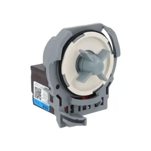 HAIER 49096600 POMPA DI SCARICO – Ricambio Affidabile