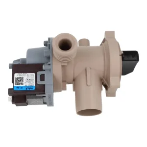 HAIER 49124594 POMPA DI SCARICO – Ricambio Affidabile