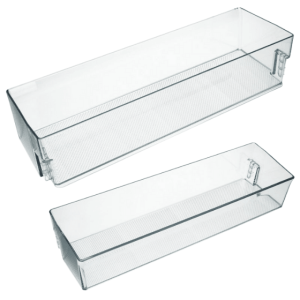 HAIER 70025156 DOOR BINS-PSEA