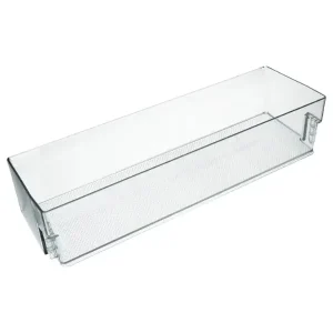 HAIER 70025156 DOOR BINS-PSEA