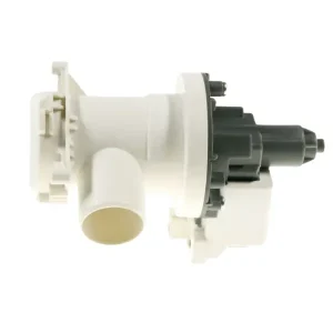 HANYU B15-6AZ Pompa Scarico 9010886 per Beko