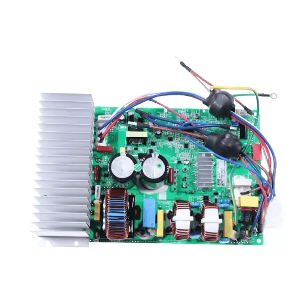 HAUPTSTEUERPLATINE AUSSENEINHEIT HISENSE/GORENJE HK2177912