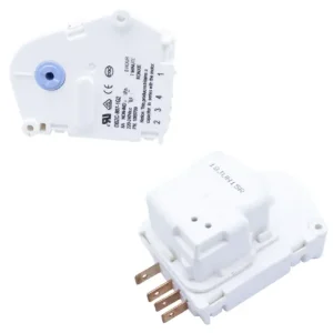 HISENSE/GORENJE DBZC-807-1G2 TIMER HK1065709