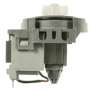 HISENSE/GORENJE B25-6A POMPA DI SCARICO 813082
