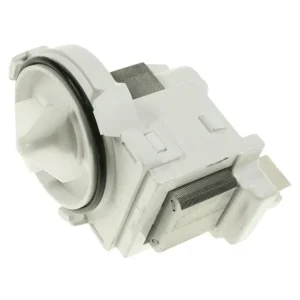 HISENSE/GORENJE BPX2-187L POMPA V H ZLEILI – 581830