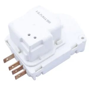 HISENSE/GORENJE DBZC-807-1G2 TIMER HK1065709