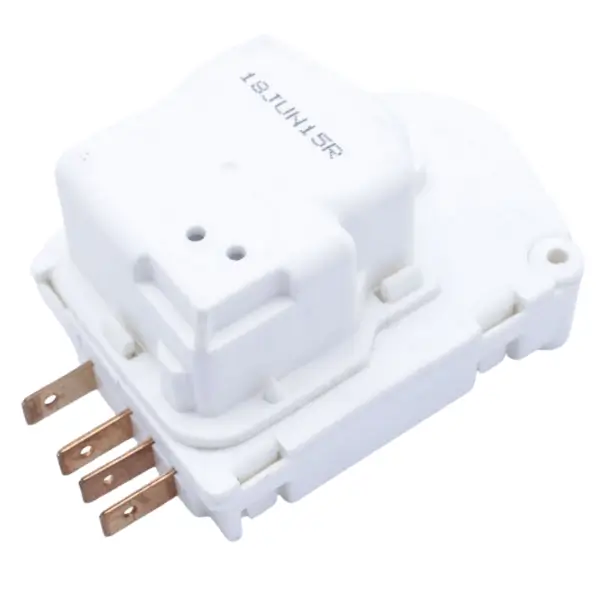 HISENSE/GORENJE DBZC-807-1G2 TIMER HK1065709