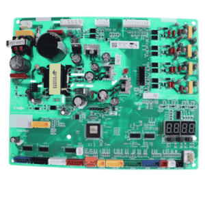 HISENSE/GORENJE Outdoor Main Control Board HK1957252