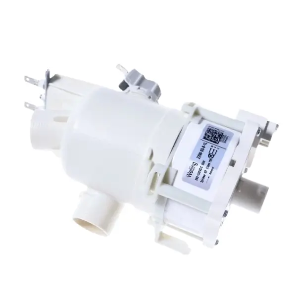 HISENSE/GORENJE ZXW-50-8-1L POMPA DI RICIRCOLO 855506