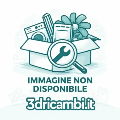 pannello fondo per lavatrice candy 91670256