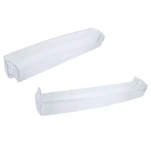 Interno porta frigo Electrolux 2246127175