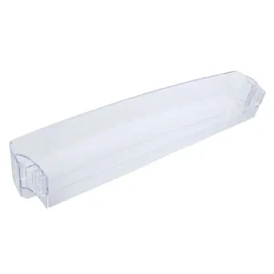 Interno porta frigo Electrolux 2246127175