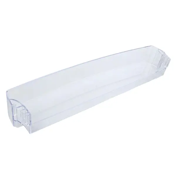 Interno porta frigo Electrolux 2246127175
