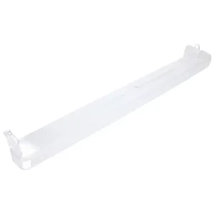 Interno porta frigo Sharp UPOKPA310CBFB