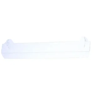 Interno porta frigorifero Hisense HK4071189