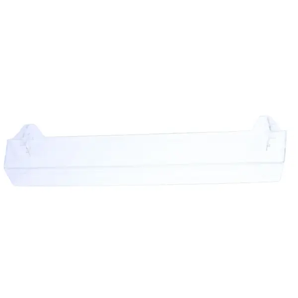 Interno porta frigorifero Hisense HK4071189