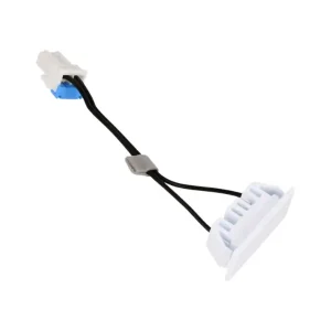 Interruttore Magnetico frigorifero LG EBF62234504