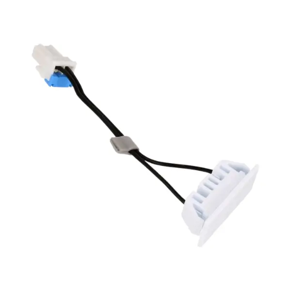 Interruttore Magnetico frigorifero LG EBF62234504