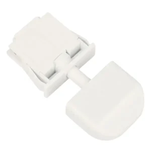 Interruttore luce frigo Liebherr 606014200