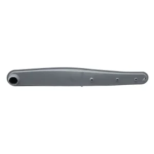Irroratore Lavastoviglie Smeg 764570188