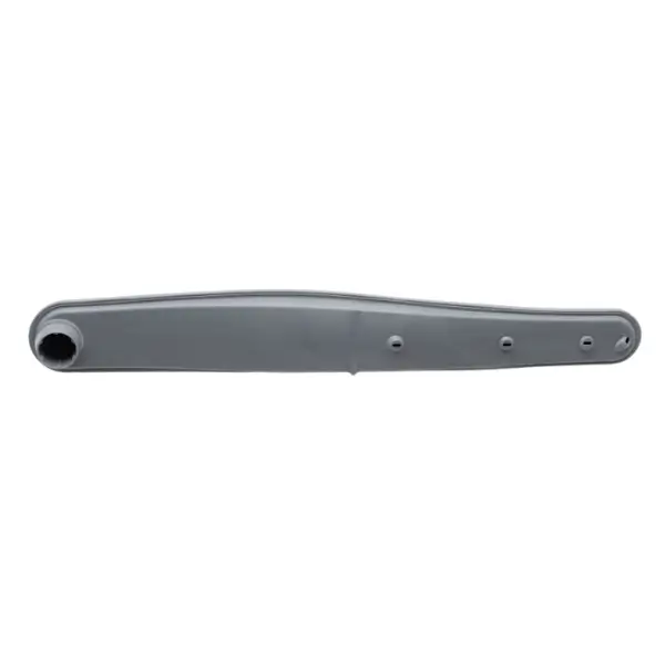 Irroratore Lavastoviglie Smeg 764570188