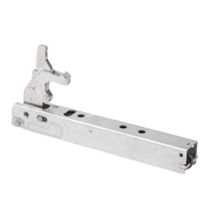 KIT 2 PZ CERNIERE PER FORNO CANDY HOOVER ZEROWATT 42808791