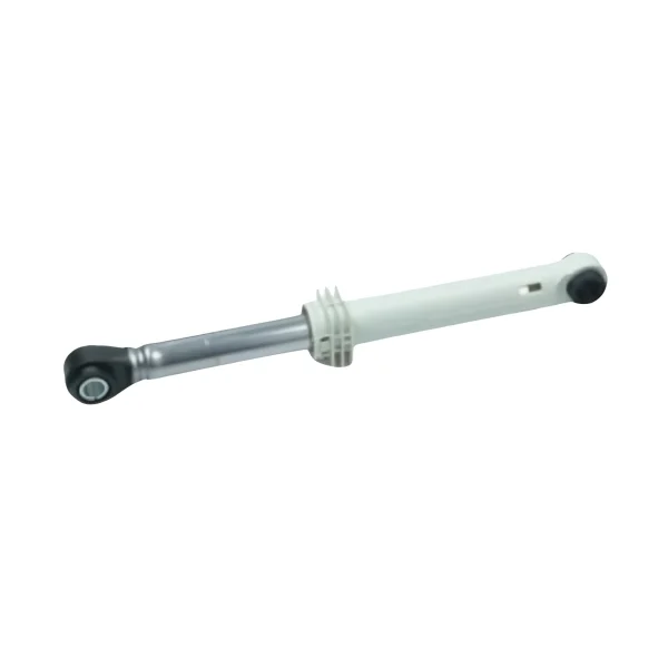 kit ammortizzatori 2 pz lavatrice samsung d007032/dc66-00531c
