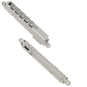 KIT CONTROL BOX Cappa FABER / ROBLIN 133.0250.978