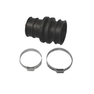 kit manicotto resistenza motopompa per lavastoviglie whirpool ignis  480140100778