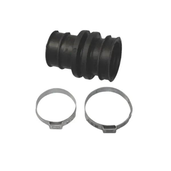 kit manicotto resistenza motopompa per lavastoviglie whirpool ignis  480140100778