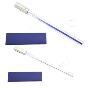 KIT PROLUNGA/PERNO ELECTROLUX / AEG 4055961751