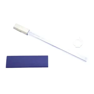 KIT PROLUNGA/PERNO ELECTROLUX / AEG 4055961751