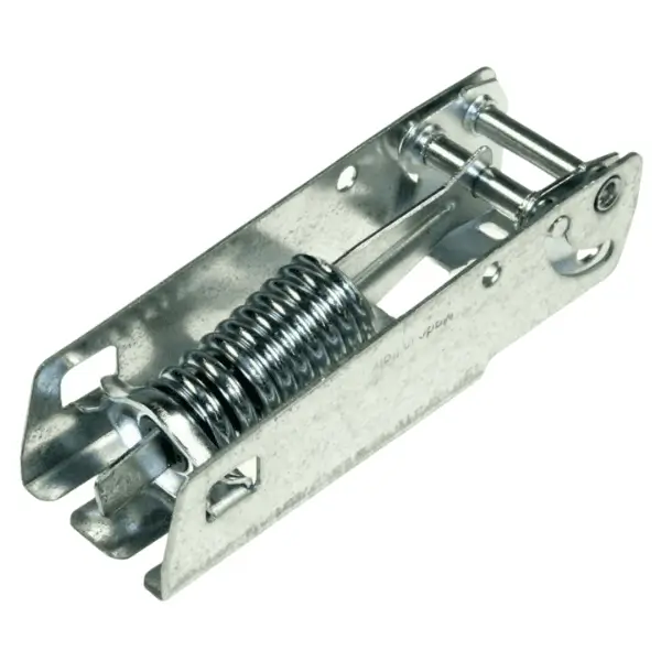 Kit 2 pz coppia cerniere per pozzerro whirlpool 482000025927