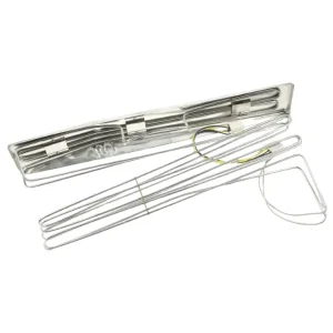 Kit resistenza frigo Ariston 482000088979