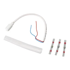 Kit sonda temperatura evaporatore frigorifero Whirlpool Indesit 482000089850