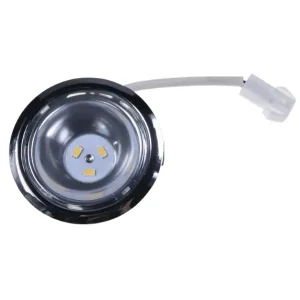 LAMPADA CAPPA ELICA LMP0170926
