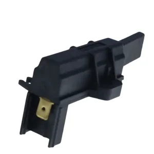 LAVATRICE VESTEL MOTOR BRUSH-DONGHAO SB17-KENING 47019295